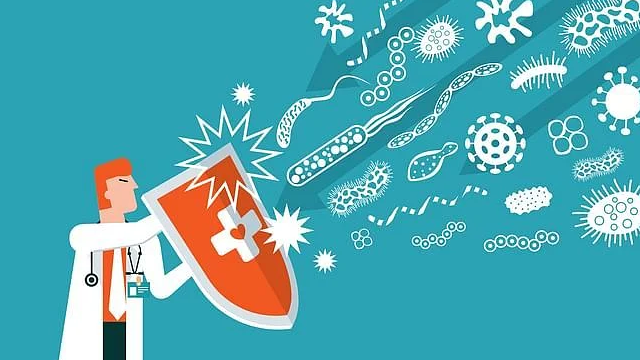 Daily Current Affairs Update | 30 January 2021 5 4 23 Daily Current Affairs Update | 30 January 2021