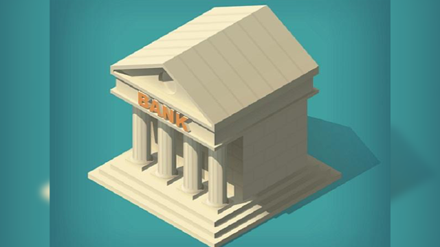 4 5 Daily Current Affairs Update | 08 January 2021