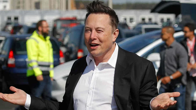 4 7 Daily Current Affairs Update | 11 January 2021