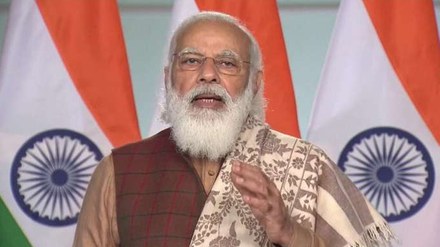 Daily Current Affairs Update | 12 January 2021 5 4 8 Daily Current Affairs Update | 12 January 2021
