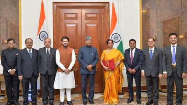 Daily Current Affairs Update | 14 January 2021 6 5 10 Daily Current Affairs Update | 14 January 2021