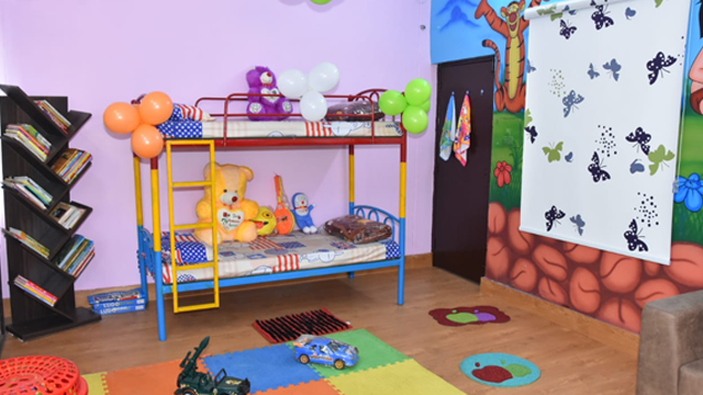 Daily Current Affairs Update | 23 January 2021 6 5 18 Daily Current Affairs Update | 23 January 2021