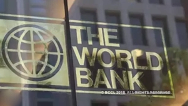 Daily Current Affairs Update | 30 January 2021 6 5 23 Daily Current Affairs Update | 30 January 2021