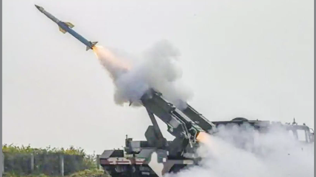 5 5 Daily Current Affairs Update | 08 January 2021