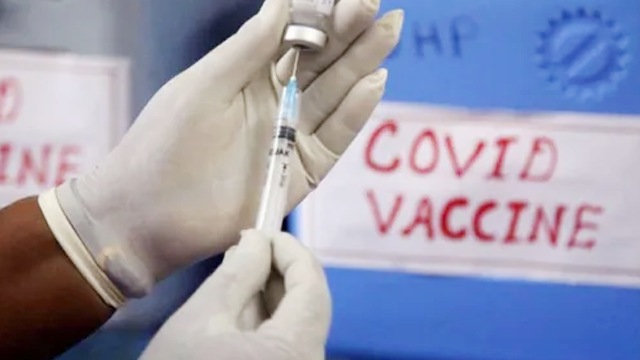 5 7 Daily Current Affairs Update | 11 January 2021