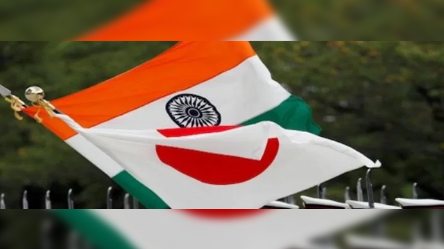 Daily Current Affairs Update | 12 January 2021 6 5 8 Daily Current Affairs Update | 12 January 2021