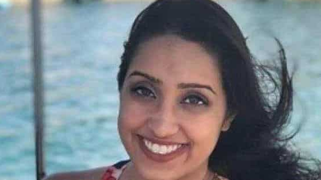 6 13 Daily Current Affairs Update | 18 January 2021