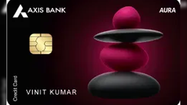 Daily Current Affairs Update | 23 January 2021 7 6 17 Daily Current Affairs Update | 23 January 2021