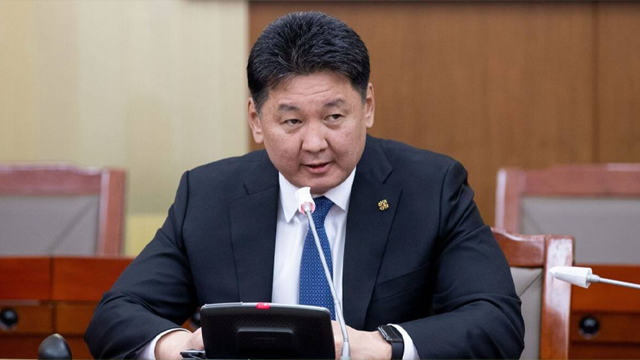 6 18 Daily Current Affairs Update | 26 January 2021