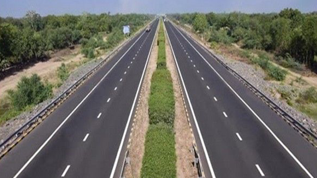 Daily Current Affairs Update | 28 January 2021 7 6 20 Daily Current Affairs Update | 28 January 2021