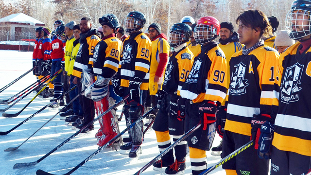 6 5 Daily Current Affairs Update | 08 January 2021