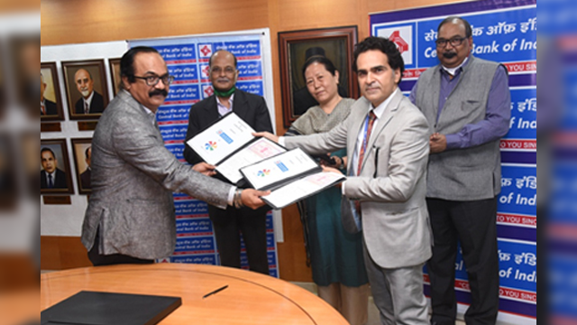 6 7 Daily Current Affairs Update | 11 January 2021