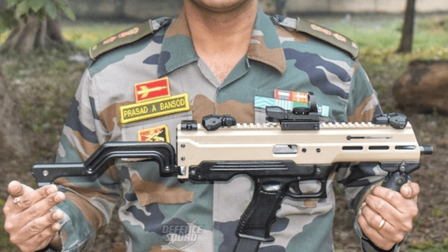 Daily Current Affairs Update | 16 January 2021 8 7 12 Daily Current Affairs Update | 16 January 2021