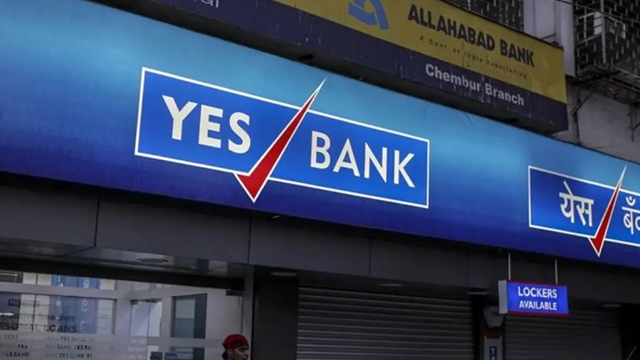 7 13 Daily Current Affairs Update | 18 January 2021