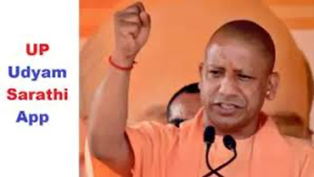 7 18 Daily Current Affairs Update | 26 January 2021