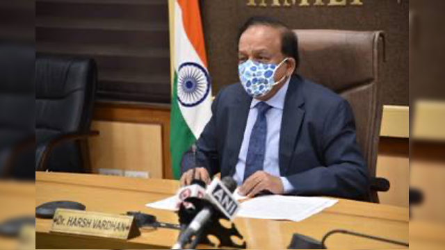 Daily Current Affairs Update | 29 January 2021 8 7 21 Daily Current Affairs Update | 29 January 2021