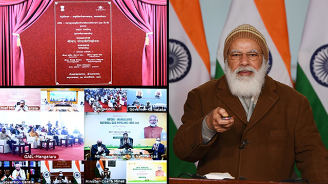 Daily Current Affairs Update | 06 January 2021 8 7 3 Daily Current Affairs Update | 06 January 2021
