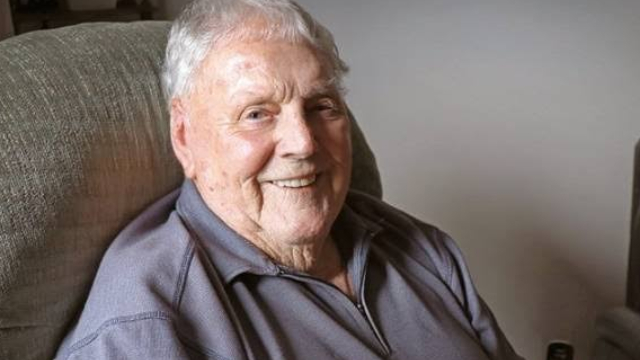 7 5 Daily Current Affairs Update | 08 January 2021