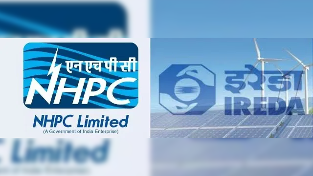 7 7 Daily Current Affairs Update | 11 January 2021