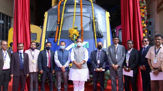 8 13 Daily Current Affairs Update | 18 January 2021