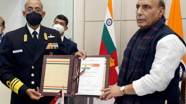 Daily Current Affairs Update | 22 January 2021 9 8 16 Daily Current Affairs Update | 22 January 2021