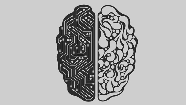 Daily Current Affairs Update | 23 January 2021 9 8 17 Daily Current Affairs Update | 23 January 2021
