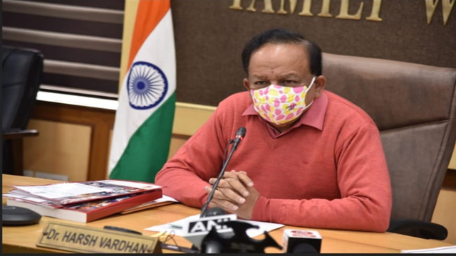 8 5 Daily Current Affairs Update | 08 January 2021