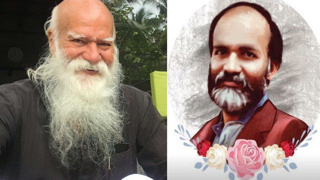 8 7 Daily Current Affairs Update | 11 January 2021