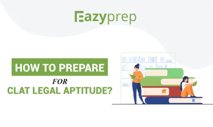 Whatsapp Image 2021 01 19 At 1.18.18 Pm How To Prepare For Clat Legal Aptitude?