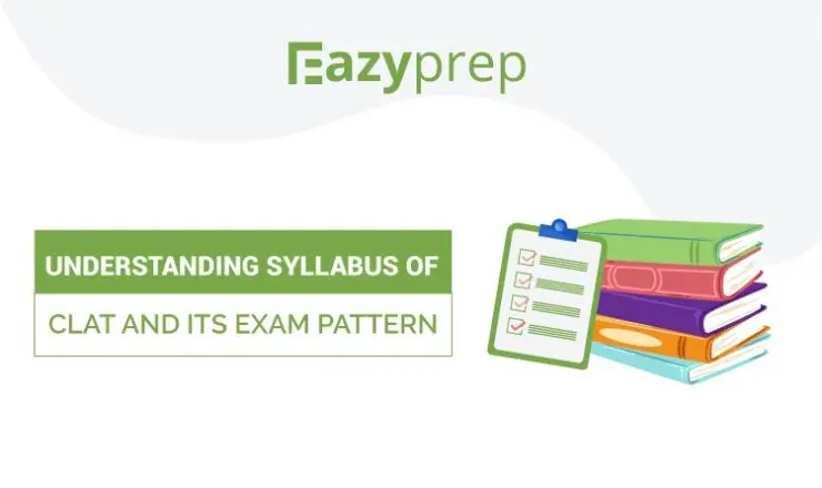 Whatsapp Image 2021 01 19 At 1.18.19 Pm Understanding Clat Syllabus And Exam Pattern