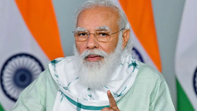 Daily Current Affairs Update | 22 February 2021 2 1 19 Daily Current Affairs Update | 22 February 2021