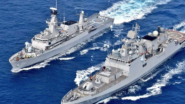 Daily Current Affairs Update | 23 February 2021 2 1 20 Daily Current Affairs Update | 23 February 2021