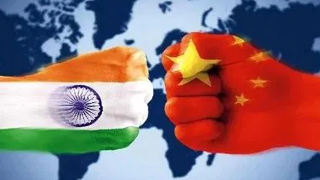Daily Current Affairs Update | 27 February 2021 2 1 24 Daily Current Affairs Update | 27 February 2021