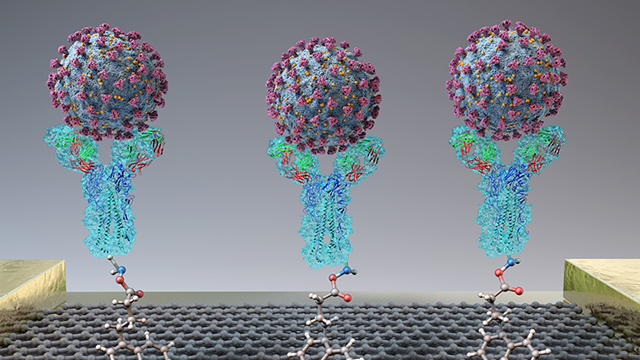 Daily Current Affairs Update | 04 February 2021 2 1 3 Daily Current Affairs Update | 04 February 2021