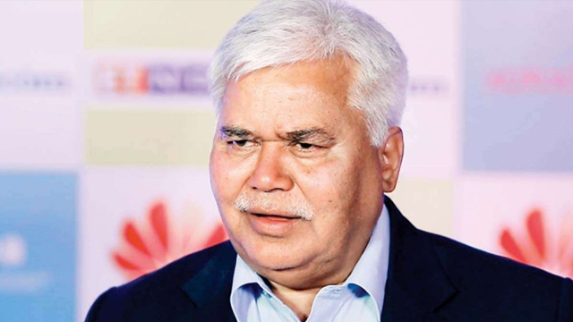 Daily Current Affairs Update | 01 February 2021 2 1 Daily Current Affairs Update | 01 February 2021