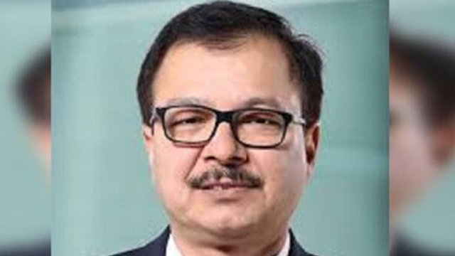 Daily Current Affairs Update | 12 February 2021 3 2 11 Daily Current Affairs Update | 12 February 2021