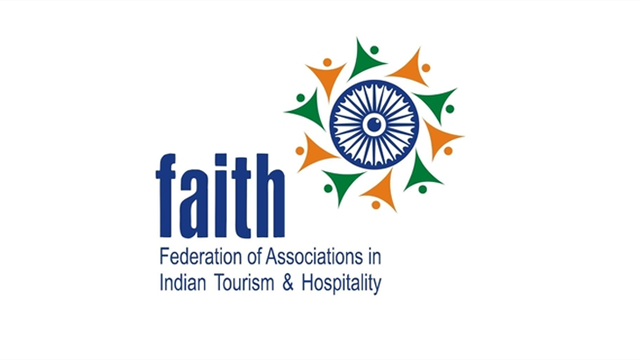 Daily Current Affairs Update | 22 February 2021 3 2 19 Daily Current Affairs Update | 22 February 2021