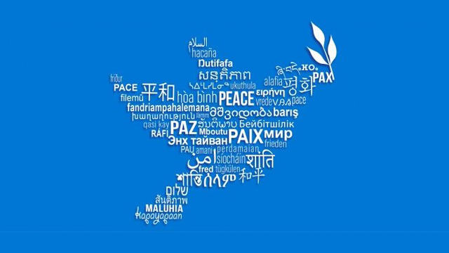Daily Current Affairs Update | 25 February 2021 3 2 22 Daily Current Affairs Update | 25 February 2021