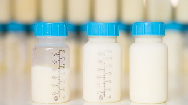 Daily Current Affairs Update | 04 February 2021 3 2 3 Daily Current Affairs Update | 04 February 2021