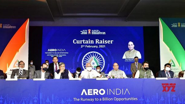Daily Current Affairs Update | 05 February 2021 3 2 4 Daily Current Affairs Update | 05 February 2021