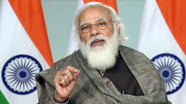 Daily Current Affairs Update | 01 February 2021 3 2 Daily Current Affairs Update | 01 February 2021