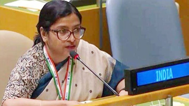 Daily Current Affairs Update | 12 February 2021 4 3 11 Daily Current Affairs Update | 12 February 2021