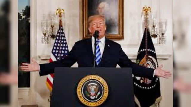 Daily Current Affairs Update | 23 February 2021 4 3 20 Daily Current Affairs Update | 23 February 2021