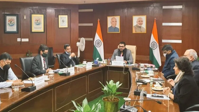 Daily Current Affairs Update | 04 February 2021 4 3 3 Daily Current Affairs Update | 04 February 2021