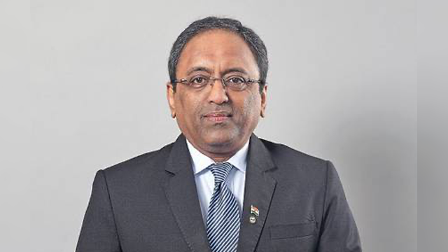 Daily Current Affairs Update | 09 February 2021 4 3 8 Daily Current Affairs Update | 09 February 2021