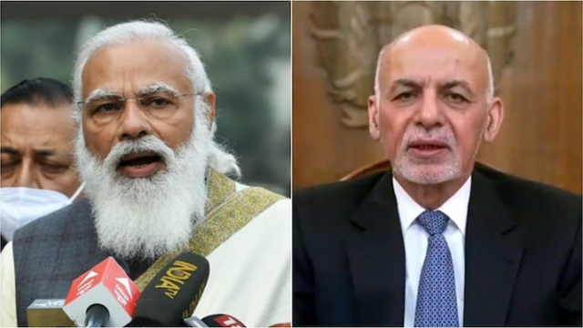 Daily Current Affairs Update | 10 February 2021 4 3 9 Daily Current Affairs Update | 10 February 2021