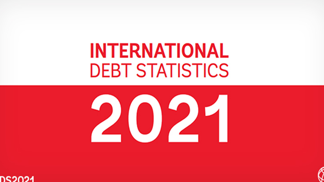 Daily Current Affairs Update | 22 February 2021 5 4 18 Daily Current Affairs Update | 22 February 2021