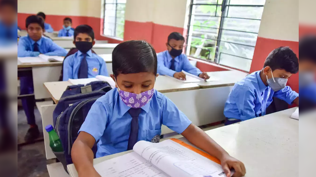 Daily Current Affairs Update | 23 February 2021 5 4 19 Daily Current Affairs Update | 23 February 2021