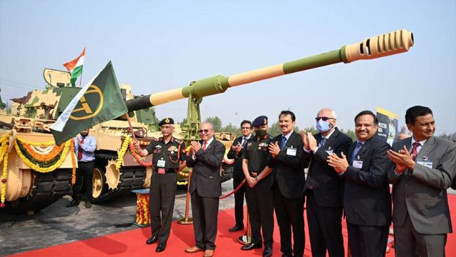 Daily Current Affairs Update | 24 February 2021 5 4 20 Daily Current Affairs Update | 24 February 2021