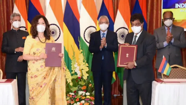 Daily Current Affairs Update | 26 February 2021 5 4 22 Daily Current Affairs Update | 26 February 2021